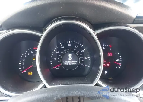 2015 Kia Optima Lx from USA, damaged, VIN 5XXGM4A74FG475728